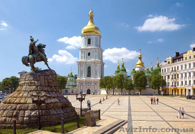 Екскурсії та тури по Україні недорого - <ro>Изображение</ro><ru>Изображение</ru> #1, <ru>Объявление</ru> #1477795