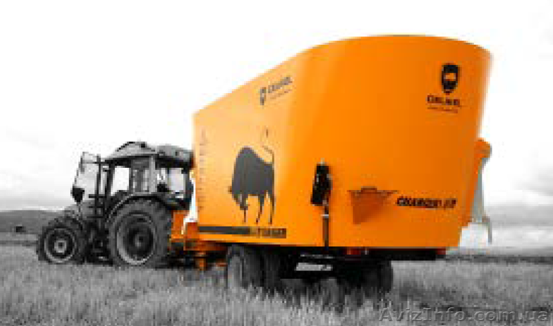 кормораздатчик CELIKEL - <ro>Изображение</ro><ru>Изображение</ru> #1, <ru>Объявление</ru> #1475677