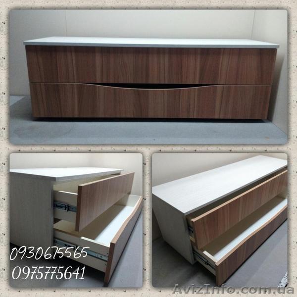 Продам комод Киев  - <ro>Изображение</ro><ru>Изображение</ru> #1, <ru>Объявление</ru> #1480830