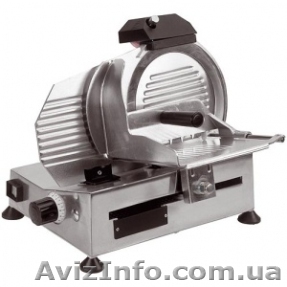 Слайсер FA 220 Celme (Италия) - <ro>Изображение</ro><ru>Изображение</ru> #1, <ru>Объявление</ru> #1478919