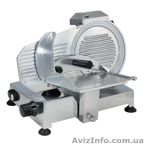 Слайсер FA 220 тефлон Celme (Италия) - <ro>Изображение</ro><ru>Изображение</ru> #1, <ru>Объявление</ru> #1478927