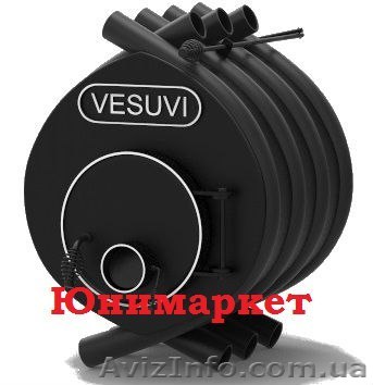 Канадская печь булерьян Vesuvi классик Тип 01 Вишневое Новоселки - <ro>Изображение</ro><ru>Изображение</ru> #1, <ru>Объявление</ru> #1477906