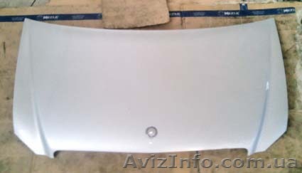 Шрот Mercedes Vito 639 - <ro>Изображение</ro><ru>Изображение</ru> #1, <ru>Объявление</ru> #1481319