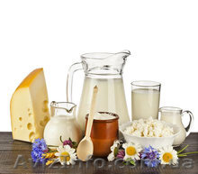 Пищевая добавка  Е415 - <ro>Изображение</ro><ru>Изображение</ru> #1, <ru>Объявление</ru> #1481835