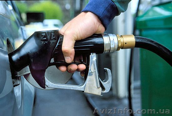 Дизельное топливо. Нефтепродукты. Опт и розница - <ro>Изображение</ro><ru>Изображение</ru> #1, <ru>Объявление</ru> #1480111