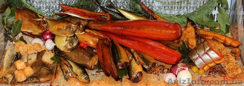 Пищевая добавка Е575 - <ro>Изображение</ro><ru>Изображение</ru> #1, <ru>Объявление</ru> #1481848