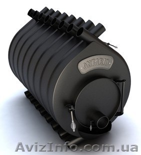 Булерьян тип 05 Ontario Киев Глеваха Васильков - <ro>Изображение</ro><ru>Изображение</ru> #1, <ru>Объявление</ru> #1474549