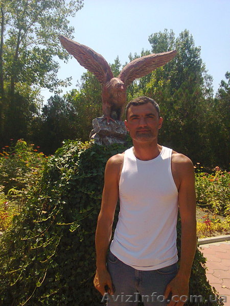 Антистрессовый  массаж для женщин - <ro>Изображение</ro><ru>Изображение</ru> #1, <ru>Объявление</ru> #1478482