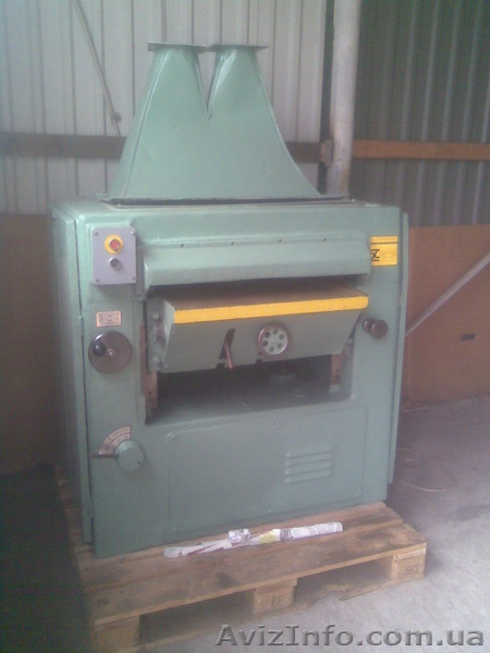 Рейсмус CР6-1k, б / у. - <ro>Изображение</ro><ru>Изображение</ru> #1, <ru>Объявление</ru> #1299226