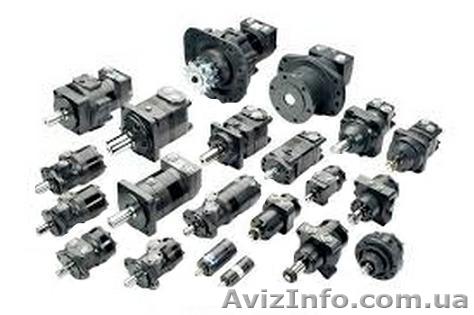 Гарантия на иномарки насосы моторы - <ro>Изображение</ro><ru>Изображение</ru> #1, <ru>Объявление</ru> #1474689