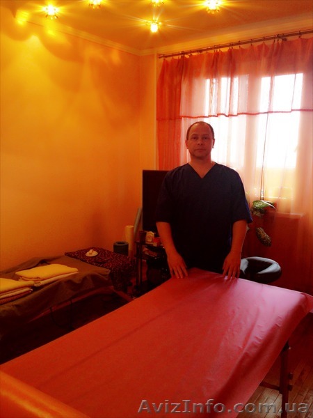 Массаж миопластика на Троещине, Дарница, радужный, Воскресенка - <ro>Изображение</ro><ru>Изображение</ru> #1, <ru>Объявление</ru> #1480522