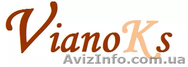 Агар-агар           - <ro>Изображение</ro><ru>Изображение</ru> #1, <ru>Объявление</ru> #1481820