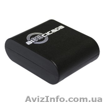 Поиск автомобиля при угоне - <ro>Изображение</ro><ru>Изображение</ru> #1, <ru>Объявление</ru> #1483879