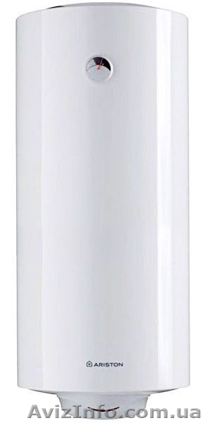 Водонагреватель Ariston ABS PRO R80 Slim - <ro>Изображение</ro><ru>Изображение</ru> #1, <ru>Объявление</ru> #1482468