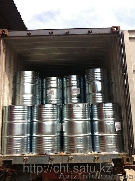 Пропиленгликоль - <ro>Изображение</ro><ru>Изображение</ru> #1, <ru>Объявление</ru> #1480187