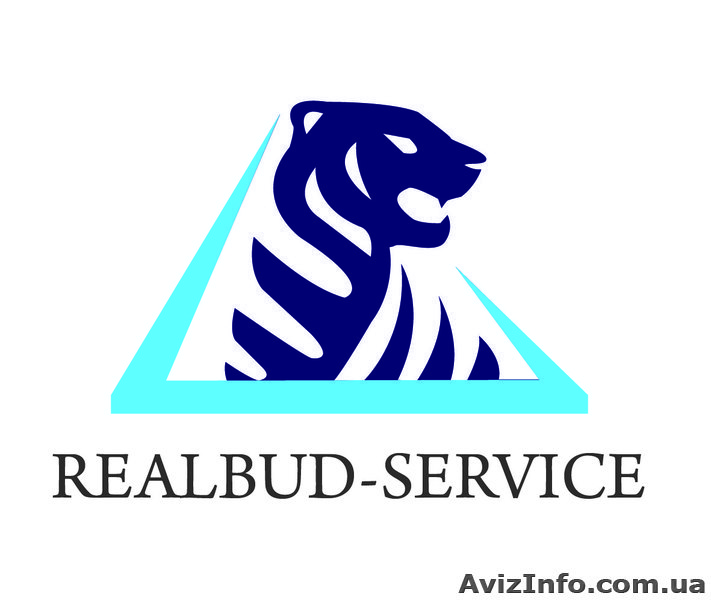 Установка металопластиковых окон, дверей, балконов - <ro>Изображение</ro><ru>Изображение</ru> #1, <ru>Объявление</ru> #1479399