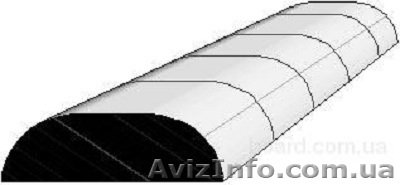 Теплица - парник р-р 1.9х3.9х0.3 м. (с плёнкой) - <ro>Изображение</ro><ru>Изображение</ru> #1, <ru>Объявление</ru> #1480895