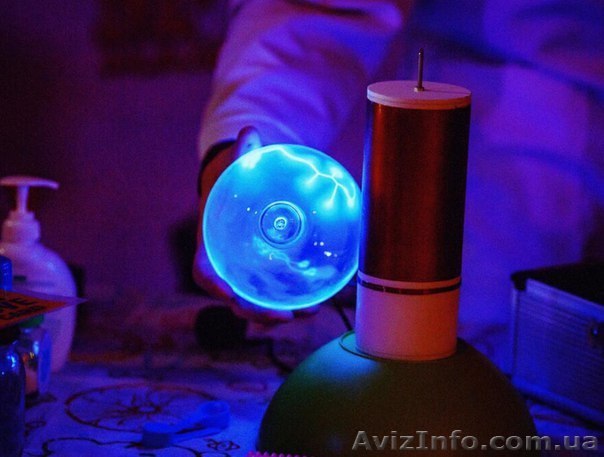 аниматоры киев аниматоры киев - <ro>Изображение</ro><ru>Изображение</ru> #1, <ru>Объявление</ru> #1474385