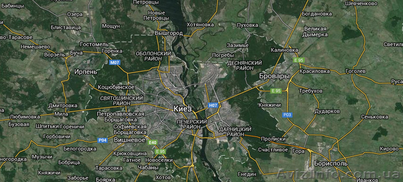 Сдам срочно девушке на две недели с продлением - <ro>Изображение</ro><ru>Изображение</ru> #1, <ru>Объявление</ru> #1478282