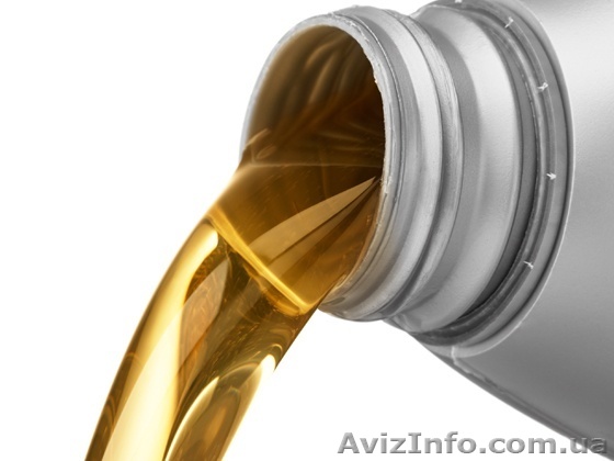 Смазка Циатим-203 - <ro>Изображение</ro><ru>Изображение</ru> #1, <ru>Объявление</ru> #1473998