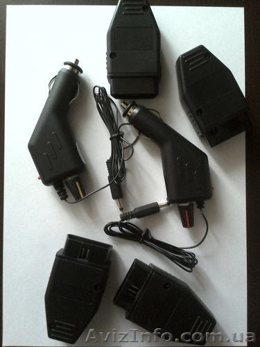 CAN подмотка  спидометра, одометра, тахографа - <ro>Изображение</ro><ru>Изображение</ru> #1, <ru>Объявление</ru> #1482851