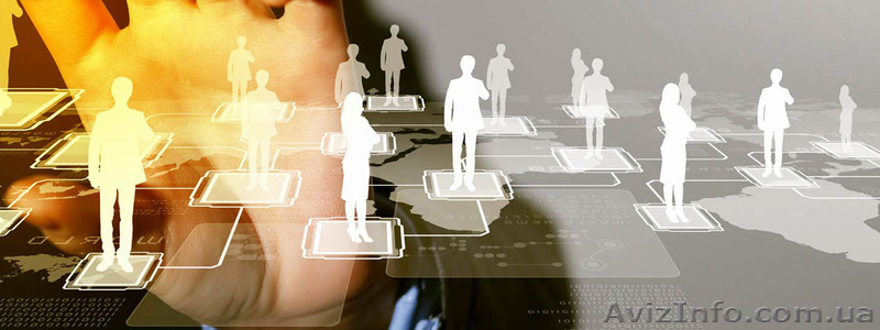  Отримати сертифікат оцінювача в Україні, сертифікат СОД - <ro>Изображение</ro><ru>Изображение</ru> #1, <ru>Объявление</ru> #1481312