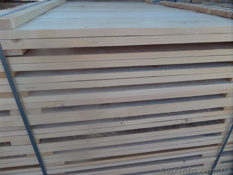 Закупаем заготовку для поддонов - <ro>Изображение</ro><ru>Изображение</ru> #1, <ru>Объявление</ru> #1486420