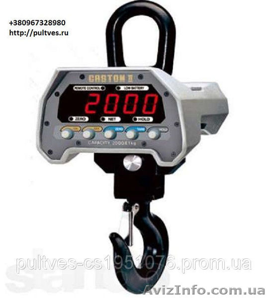 Корректировка показателей весов - <ro>Изображение</ro><ru>Изображение</ru> #1, <ru>Объявление</ru> #1487716