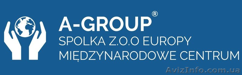 Открытие банковского счета в Офшоре и Европе - <ro>Изображение</ro><ru>Изображение</ru> #1, <ru>Объявление</ru> #1490426
