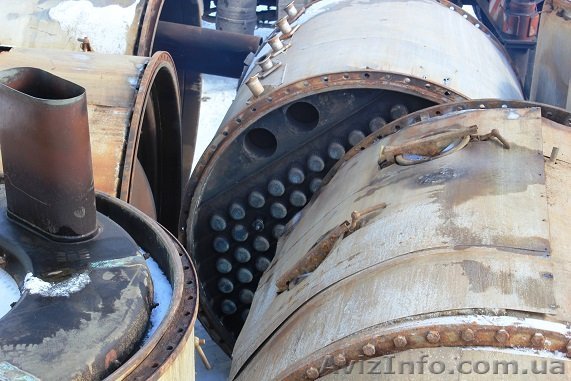 Брагоректификационная установка (БРУ) - <ro>Изображение</ro><ru>Изображение</ru> #1, <ru>Объявление</ru> #1484326