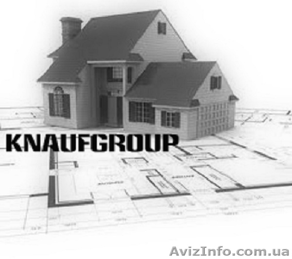 Гипсокартон влагостойкий 1.2*2.5м; 12.5мм Кнауф напрямую с завода KNAUF - <ro>Изображение</ro><ru>Изображение</ru> #1, <ru>Объявление</ru> #1489309