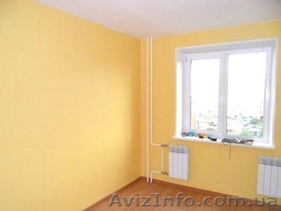 Поклею обои в Киеве  - <ro>Изображение</ro><ru>Изображение</ru> #1, <ru>Объявление</ru> #1485233