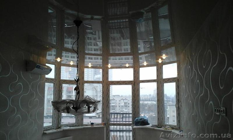 Скидка 3% на ремонт квартир от стоимости по смете! Акция до 30 августа - <ro>Изображение</ro><ru>Изображение</ru> #1, <ru>Объявление</ru> #1485310