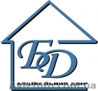 продам все виды стройматериалов - <ro>Изображение</ro><ru>Изображение</ru> #1, <ru>Объявление</ru> #1491257