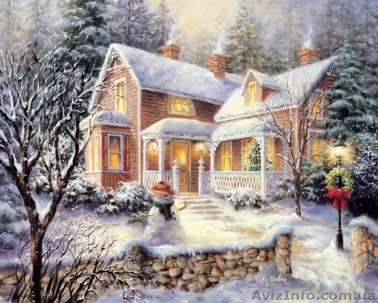 Схемы вышивки бисером напечатанные на ткани. Товары для рукоделия - <ro>Изображение</ro><ru>Изображение</ru> #1, <ru>Объявление</ru> #1491195