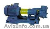 Насосы вихревые промышленные для водоканалов - <ro>Изображение</ro><ru>Изображение</ru> #1, <ru>Объявление</ru> #1488282