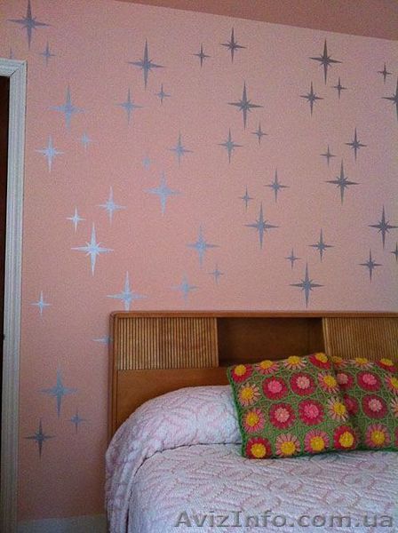 Комната посуточно.  Медгородок.  - <ro>Изображение</ro><ru>Изображение</ru> #1, <ru>Объявление</ru> #1493268