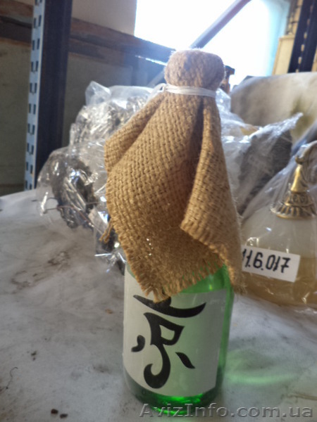 Декор для винного магазина б у в хорошем состоянии - <ro>Изображение</ro><ru>Изображение</ru> #1, <ru>Объявление</ru> #1492781