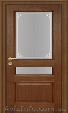 Заказать  межкомнатные двери. - <ro>Изображение</ro><ru>Изображение</ru> #1, <ru>Объявление</ru> #1493135