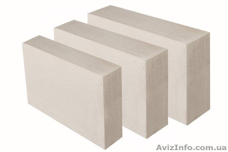 Продам  остатки блочного утеплителя АЭРОК  Энержи. - <ro>Изображение</ro><ru>Изображение</ru> #1, <ru>Объявление</ru> #1484682