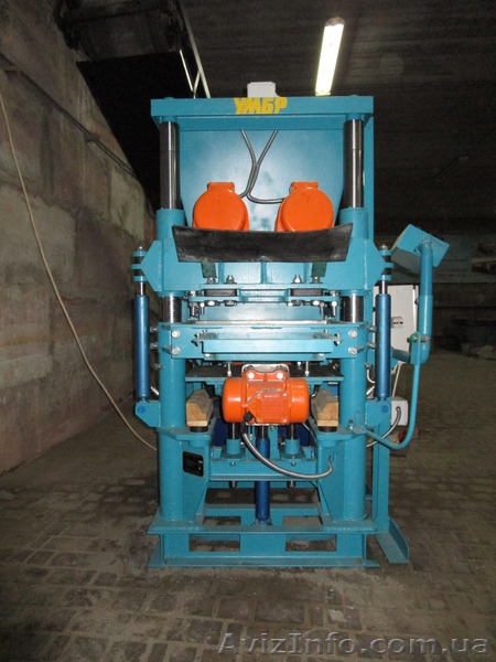 Компания УМБР предлагает вам свое оборудование: ПВ-12 - <ro>Изображение</ro><ru>Изображение</ru> #1, <ru>Объявление</ru> #1489005