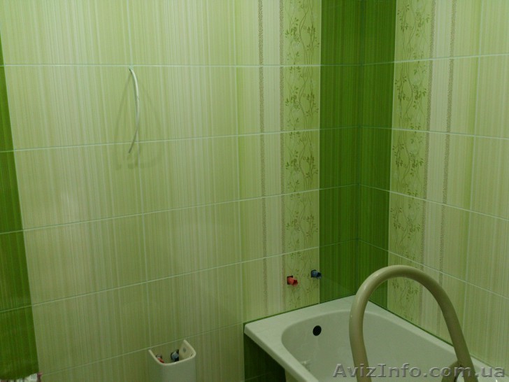 Ремонт,Плитка,Обои,Ламинат - <ro>Изображение</ro><ru>Изображение</ru> #1, <ru>Объявление</ru> #1488190