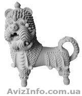 Бухгалтерские услуги Киев - <ro>Изображение</ro><ru>Изображение</ru> #1, <ru>Объявление</ru> #1486395