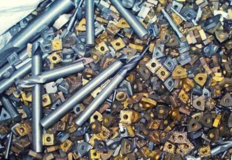 Покупка металлов - <ro>Изображение</ro><ru>Изображение</ru> #1, <ru>Объявление</ru> #1485566