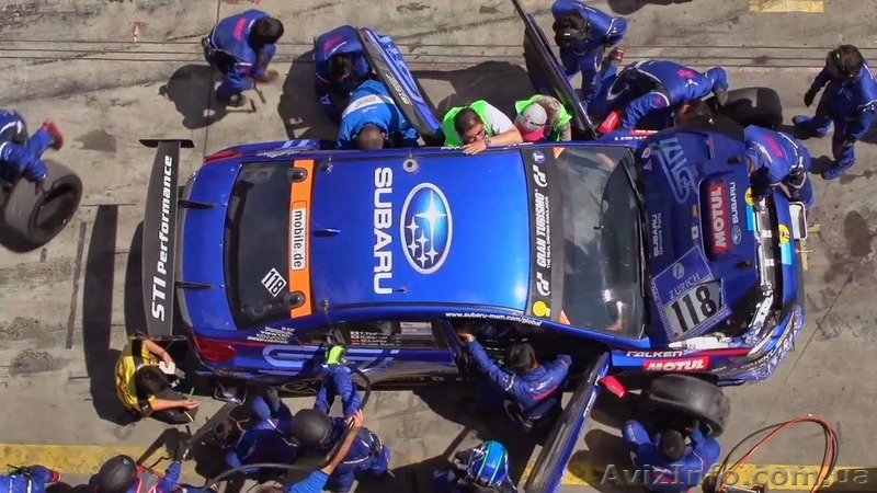 Разборка Субару (Razborka Subaru)  - <ro>Изображение</ro><ru>Изображение</ru> #1, <ru>Объявление</ru> #1490625