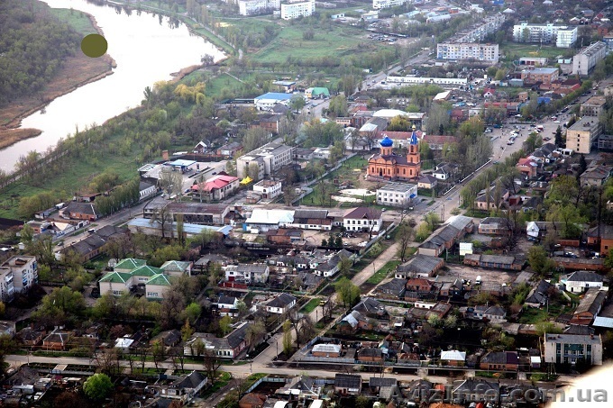 Продам ОБМЕН дом пригород Запорожья на Киев,область - <ro>Изображение</ro><ru>Изображение</ru> #1, <ru>Объявление</ru> #1485456