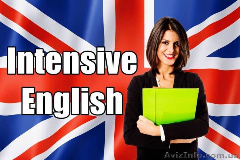 Курсы Английского языка. Набор в Группы.  - <ro>Изображение</ro><ru>Изображение</ru> #1, <ru>Объявление</ru> #1487764