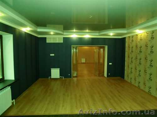 Ремонт квартир,офисов,магазинов под ключ. - <ro>Изображение</ro><ru>Изображение</ru> #1, <ru>Объявление</ru> #1484741