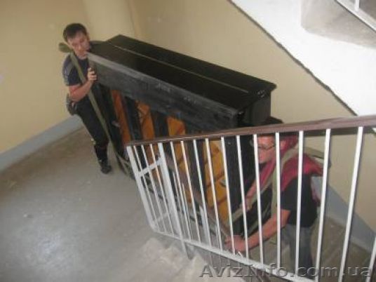 Перевозки Киев.Перевозка пианино.Перевезти пианино - <ro>Изображение</ro><ru>Изображение</ru> #1, <ru>Объявление</ru> #1485386