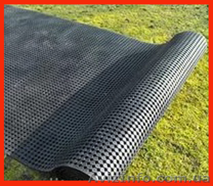 Резиновое покрытие. Резиновое покрытие купить в Украине. - <ro>Изображение</ro><ru>Изображение</ru> #1, <ru>Объявление</ru> #1486201